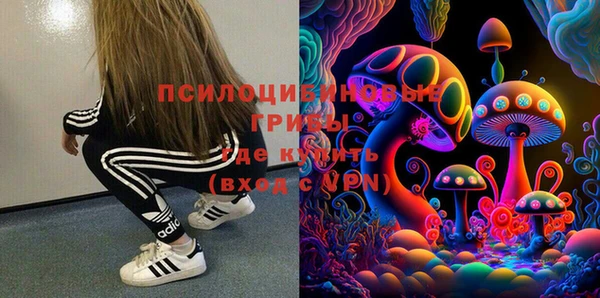 герыч Зеленодольск
