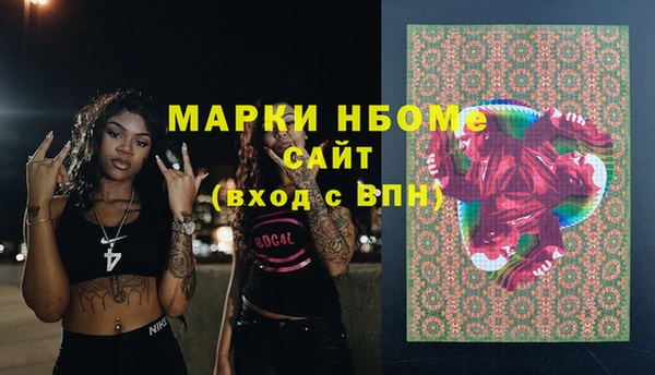 крисы Зерноград