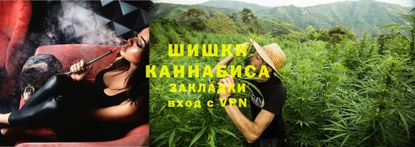 крисы Зерноград