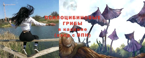 герыч Чегем