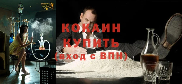 крисы Зерноград