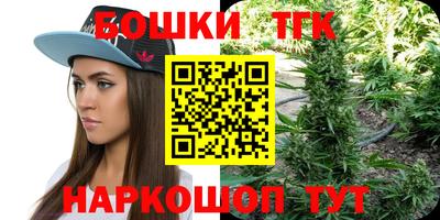 mix Комсомольск-на-Амуре