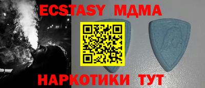 гидропоника Ипатово