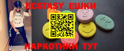 гидропоника Ипатово