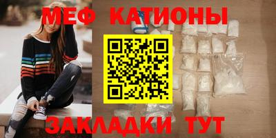 кокаин колумбия Ирбит
