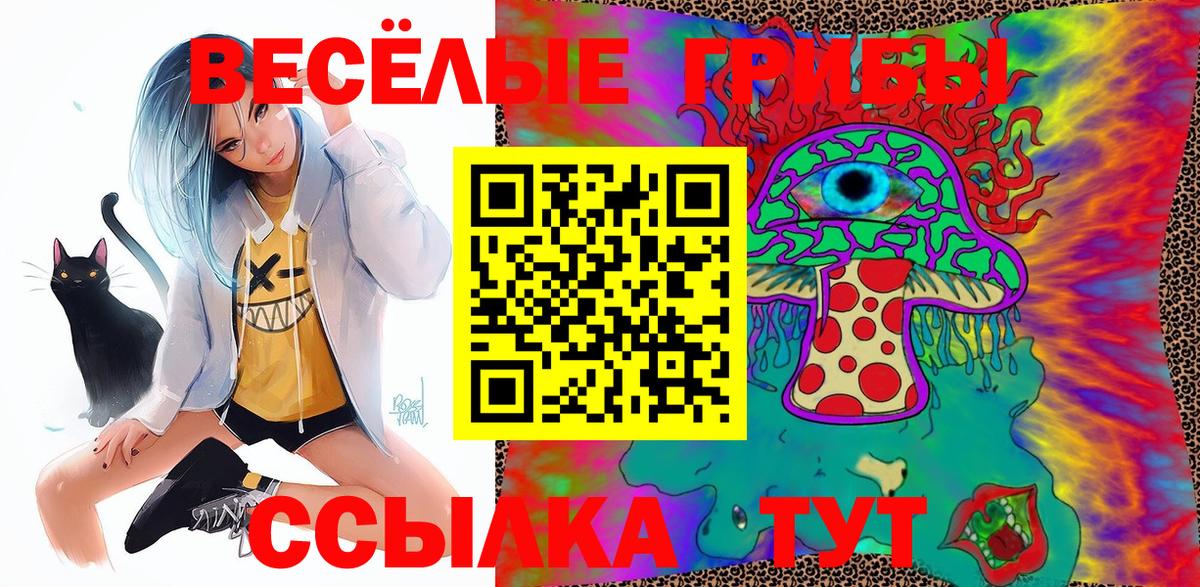 Псилоцибиновые грибы Magic Shrooms Сегежа